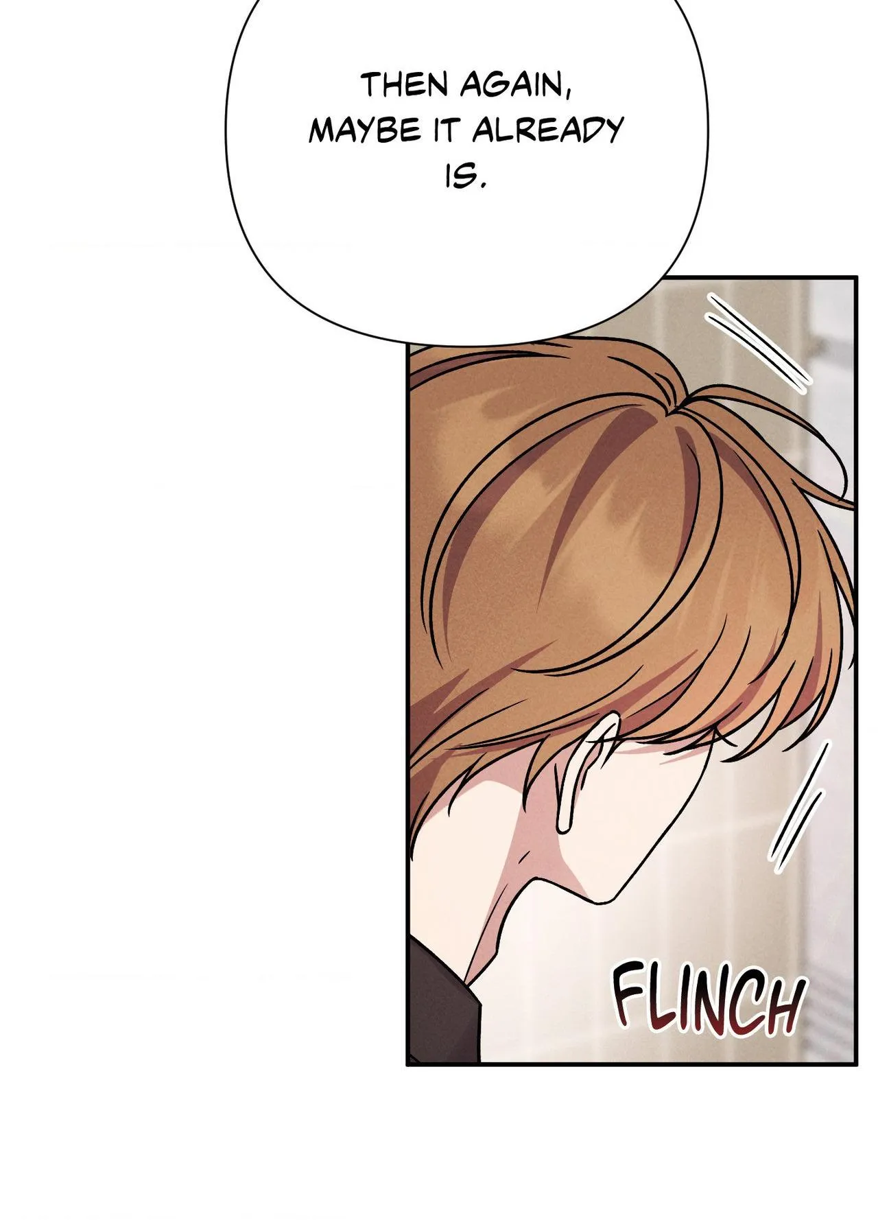 Read A Blessed Night chapter 21 image 49 on Lezhin