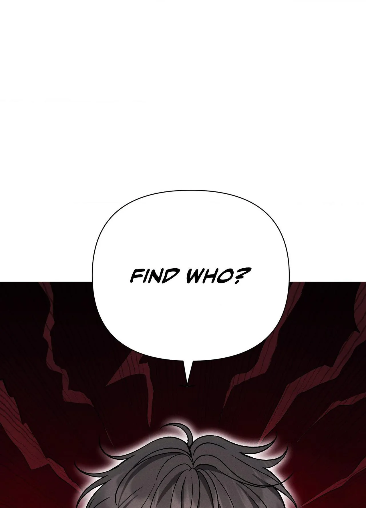 Read A Blessed Night chapter 21 image 5 on Lezhin