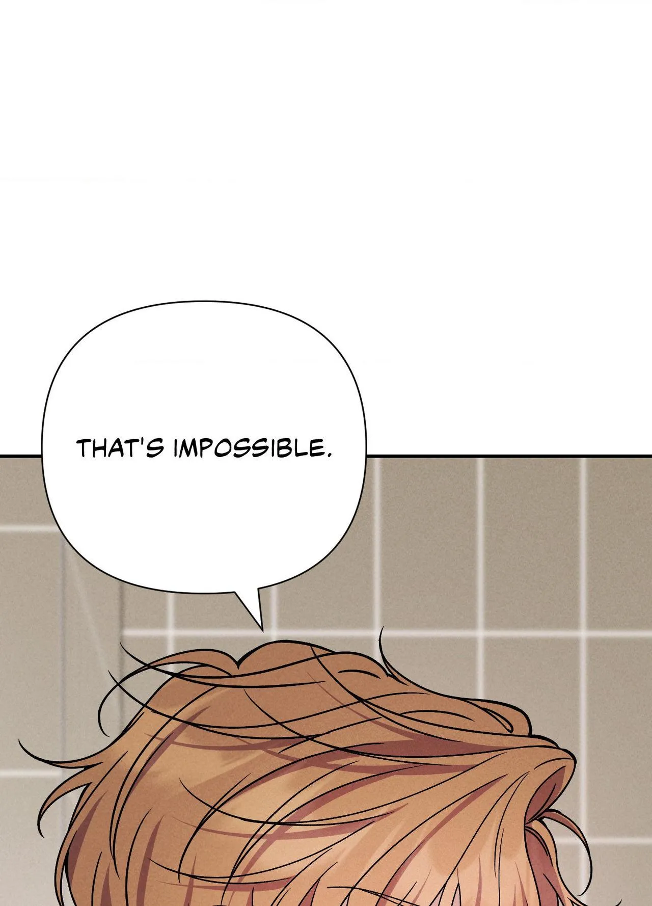 Read A Blessed Night chapter 21 image 51 on Lezhin