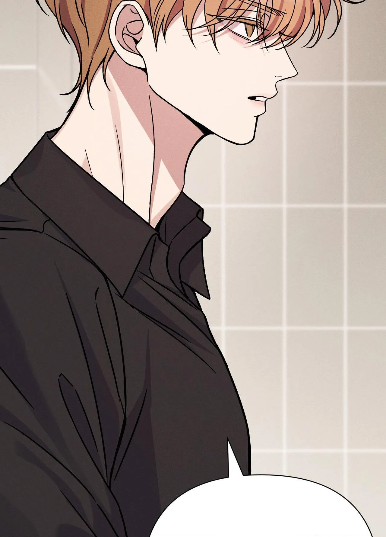 Read A Blessed Night chapter 21 image 52 on Lezhin