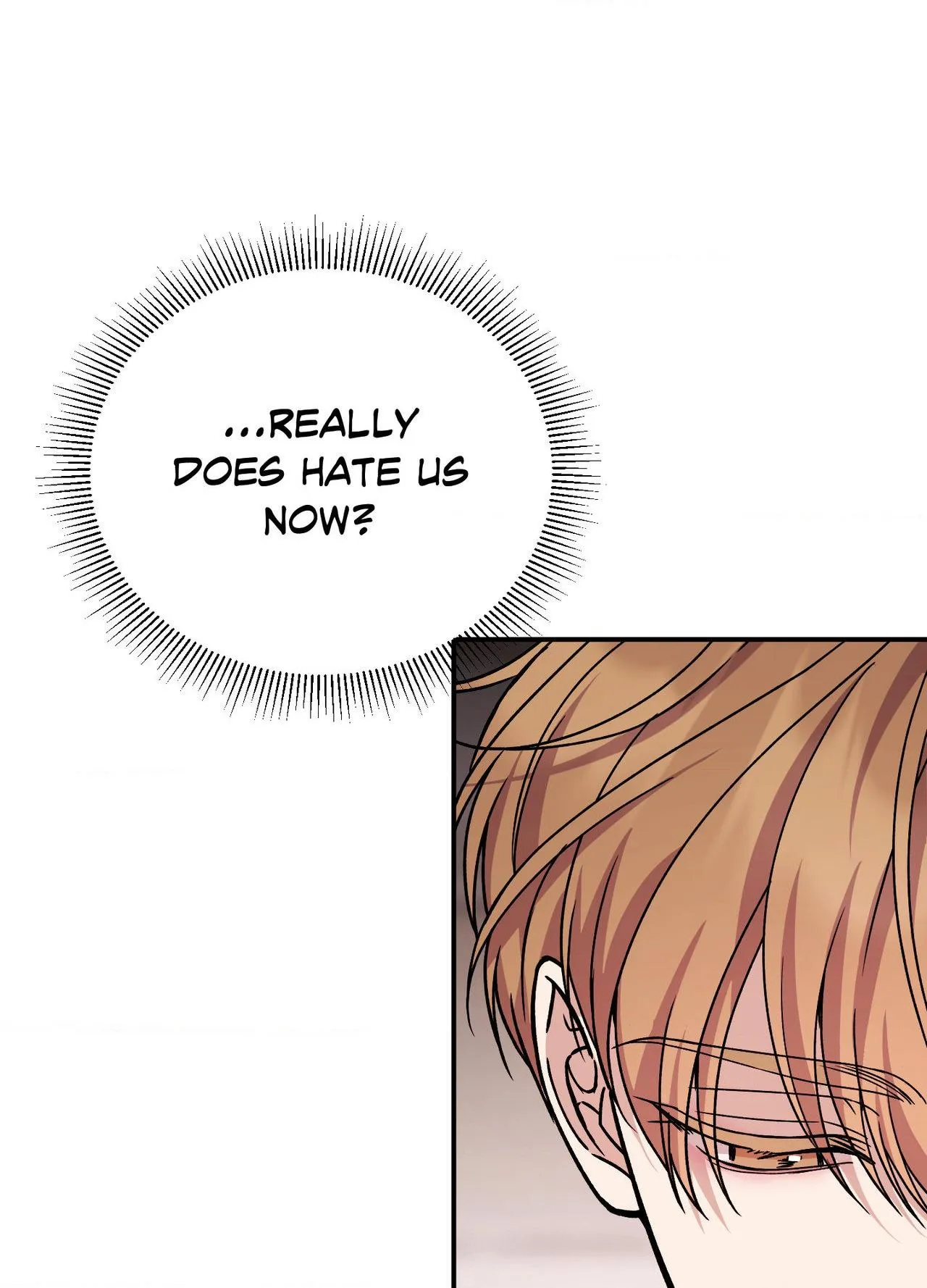 Read A Blessed Night chapter 21 image 59 on Lezhin