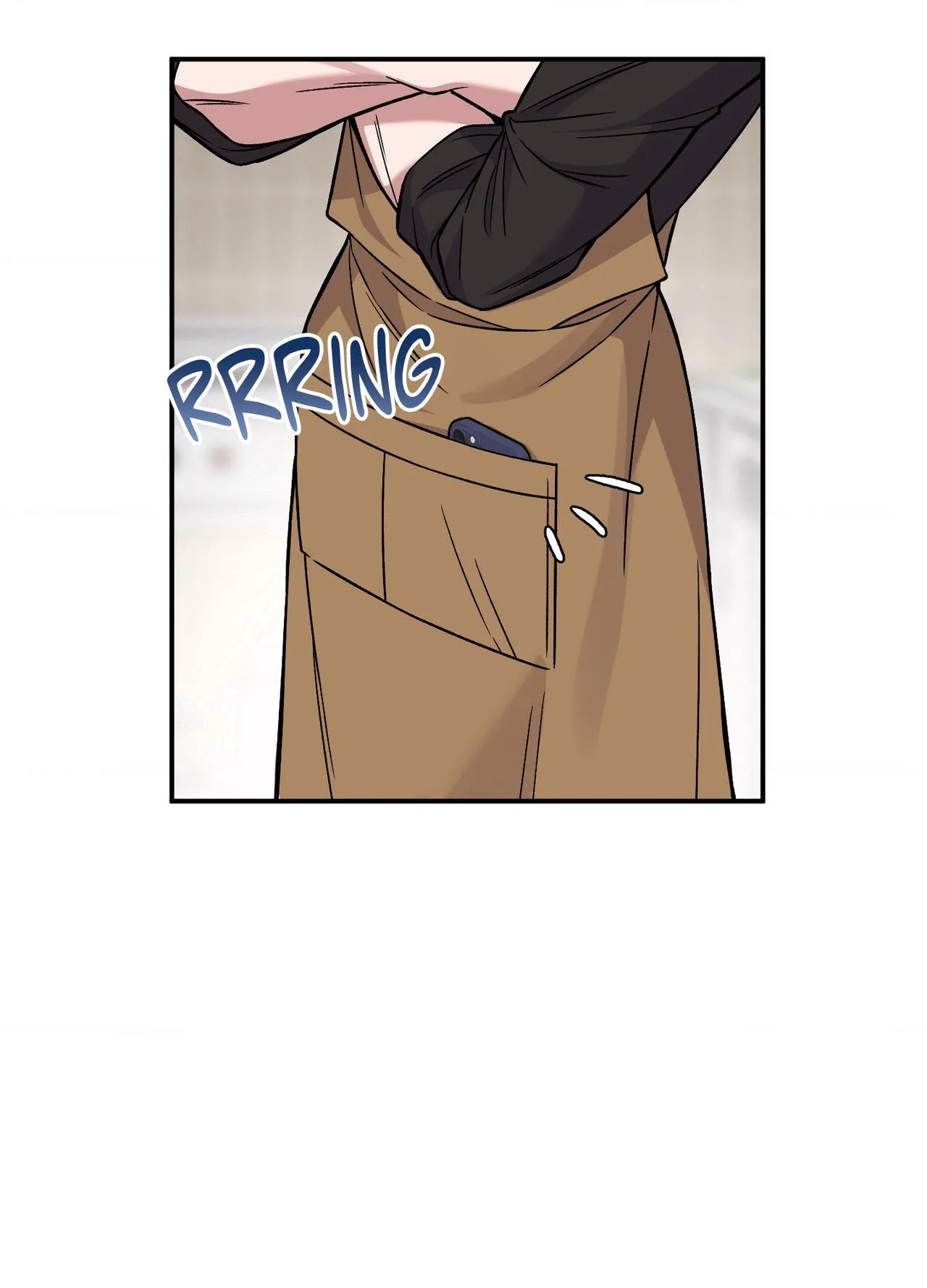 Read A Blessed Night chapter 21 image 61 on Lezhin