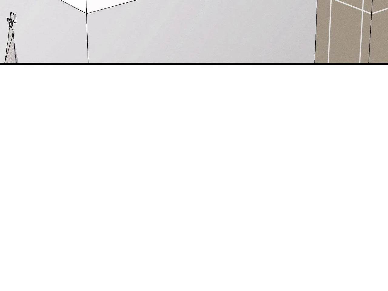 Read A Blessed Night chapter 21 image 65 on Lezhin