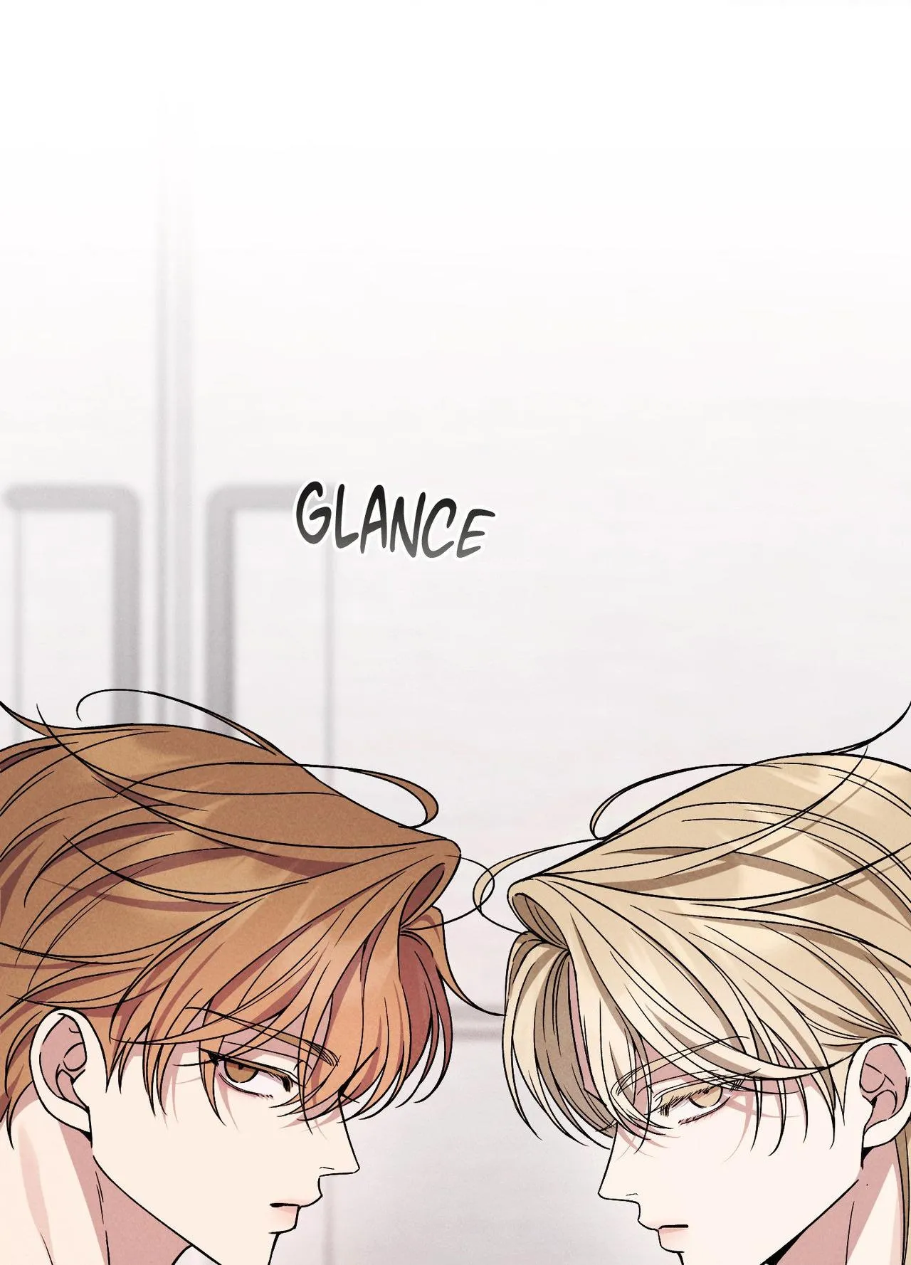 Read A Blessed Night chapter 21 image 66 on Lezhin
