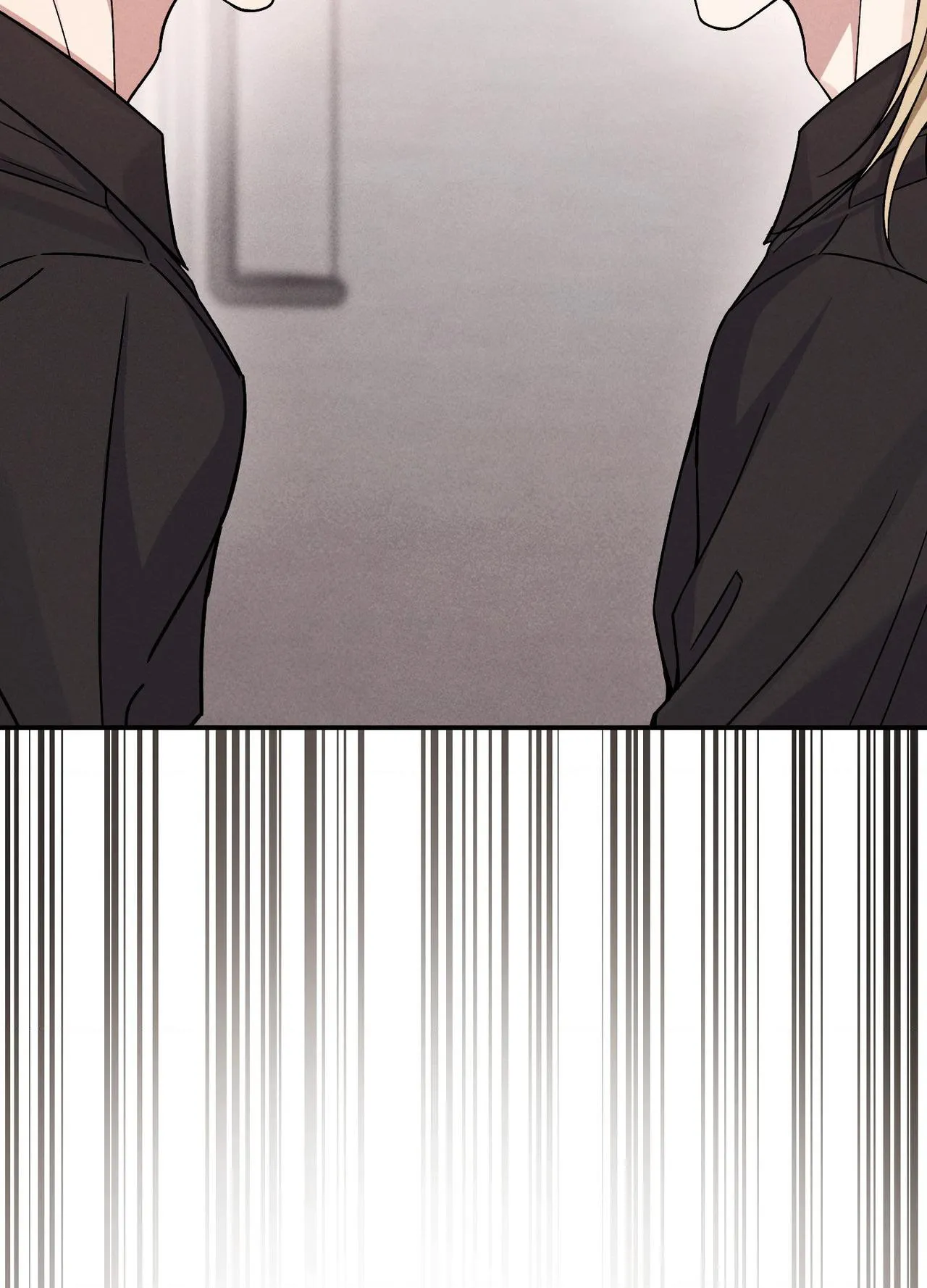 Read A Blessed Night chapter 21 image 67 on Lezhin
