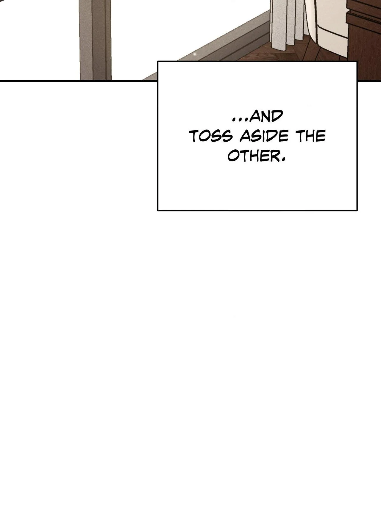 Read A Blessed Night chapter 21 image 74 on Lezhin