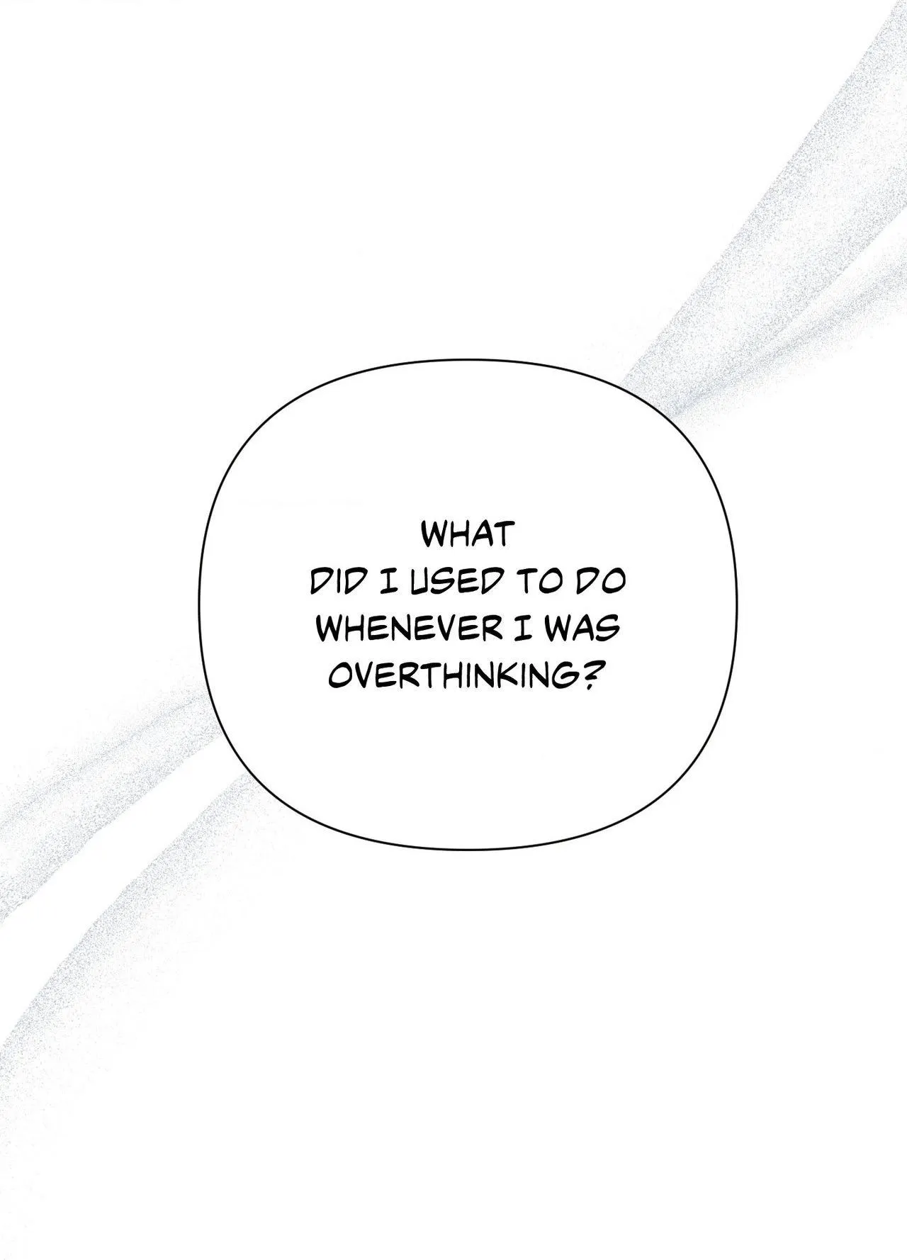 Read A Blessed Night chapter 21 image 80 on Lezhin