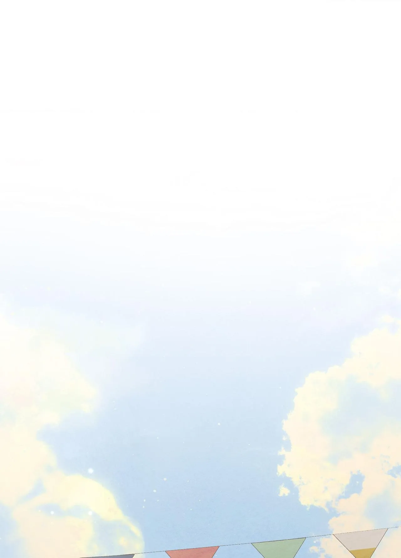Read A Blessed Night chapter 21 image 82 on Lezhin