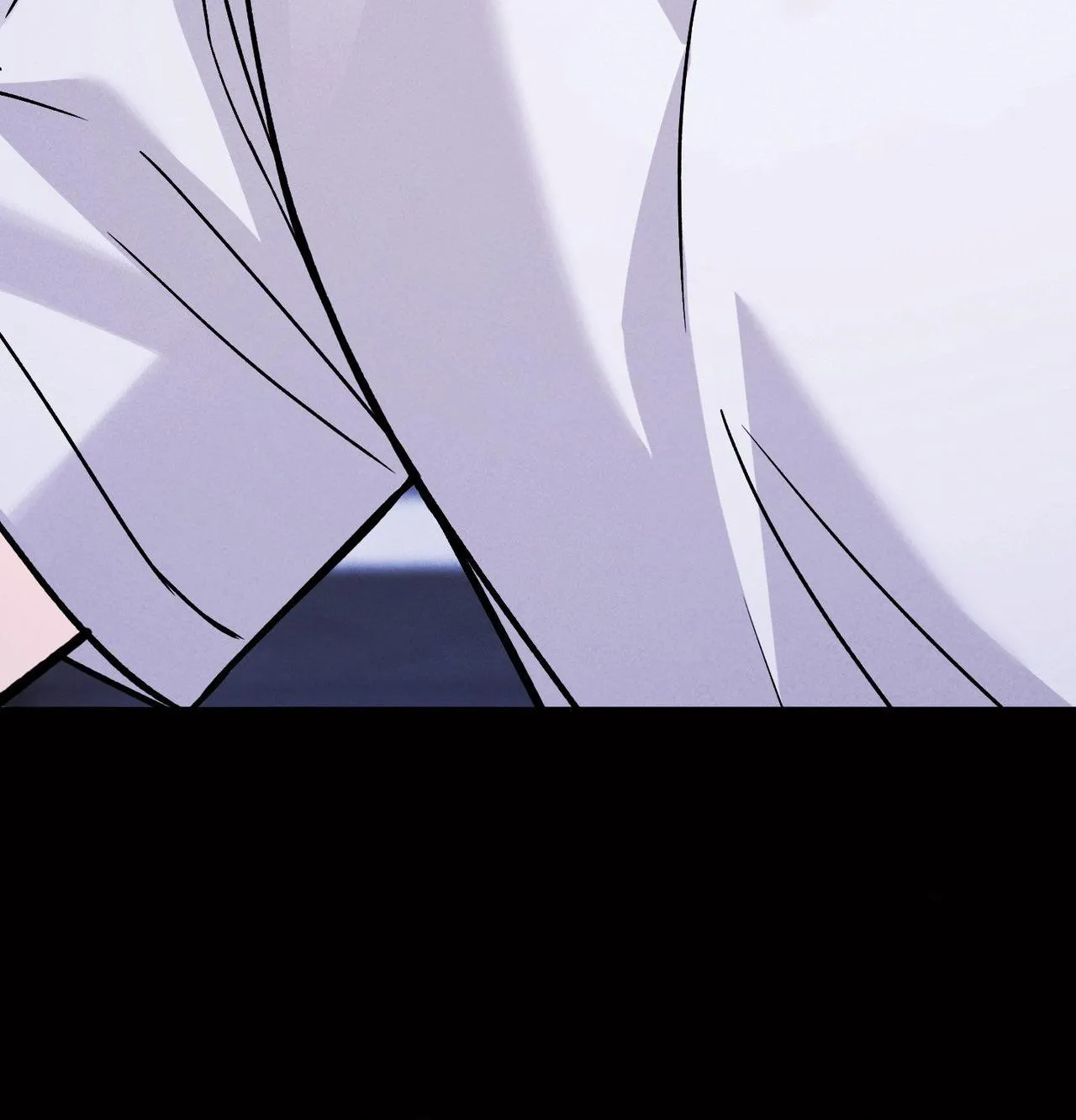 Read A Blessed Night chapter 21 image 89 on Lezhin