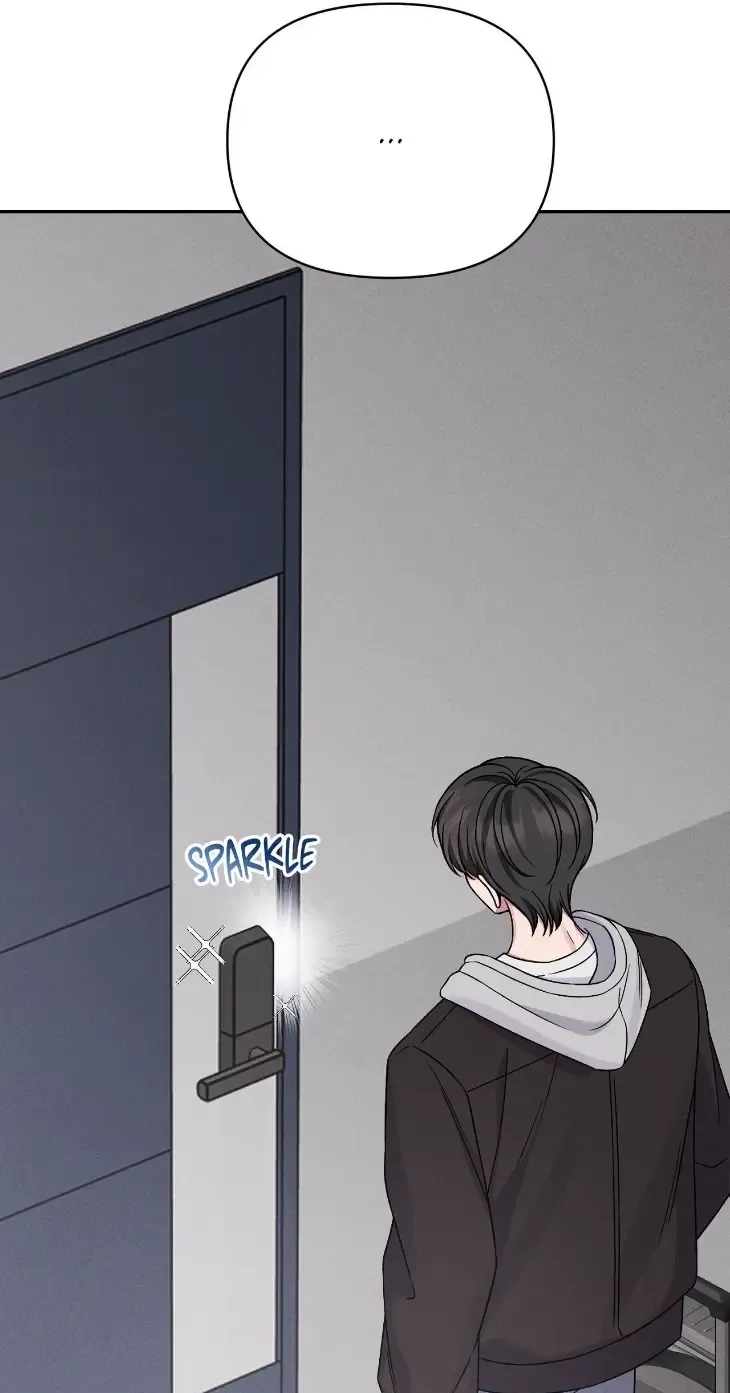 Read A Blessed Night chapter 22 image 10 on Lezhin