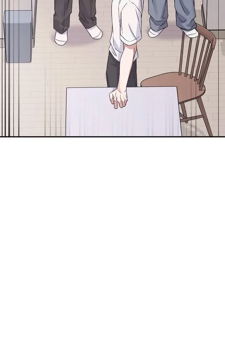 Read A Blessed Night chapter 22 image 103 on Lezhin