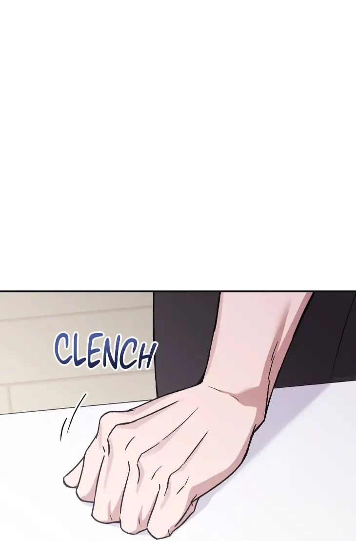Read A Blessed Night chapter 22 image 104 on Lezhin