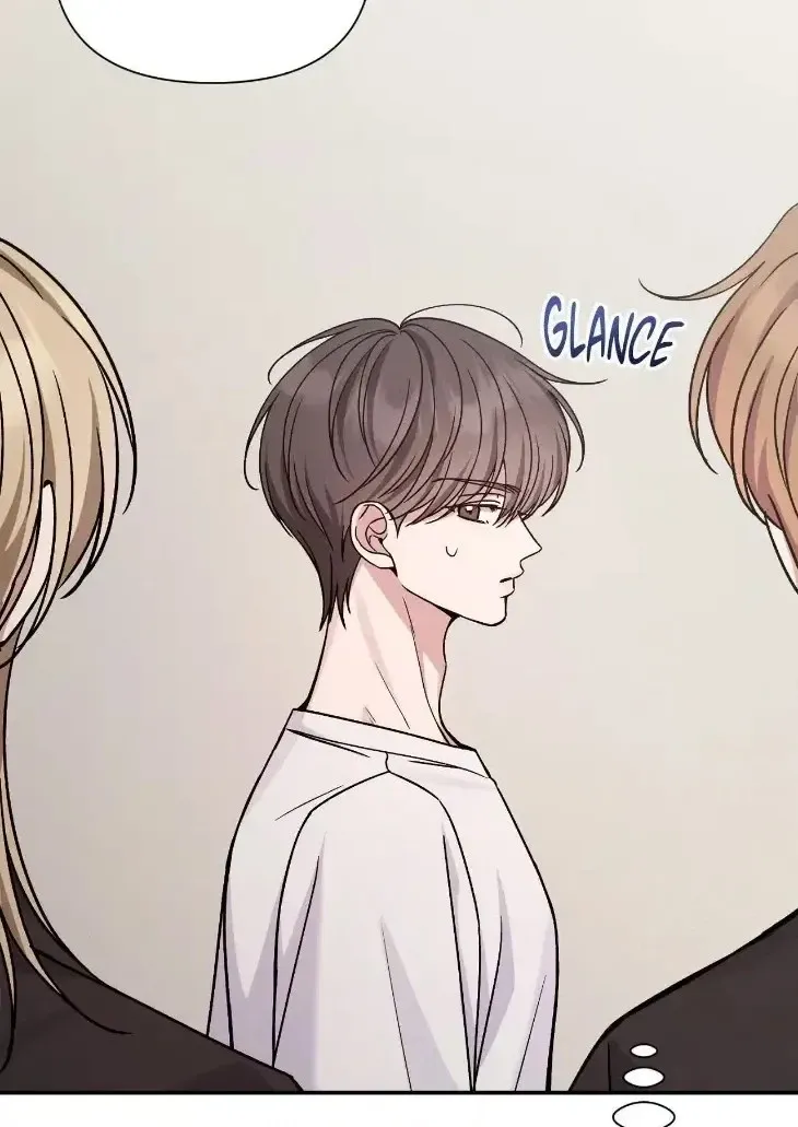 Read A Blessed Night chapter 22 image 109 on Lezhin