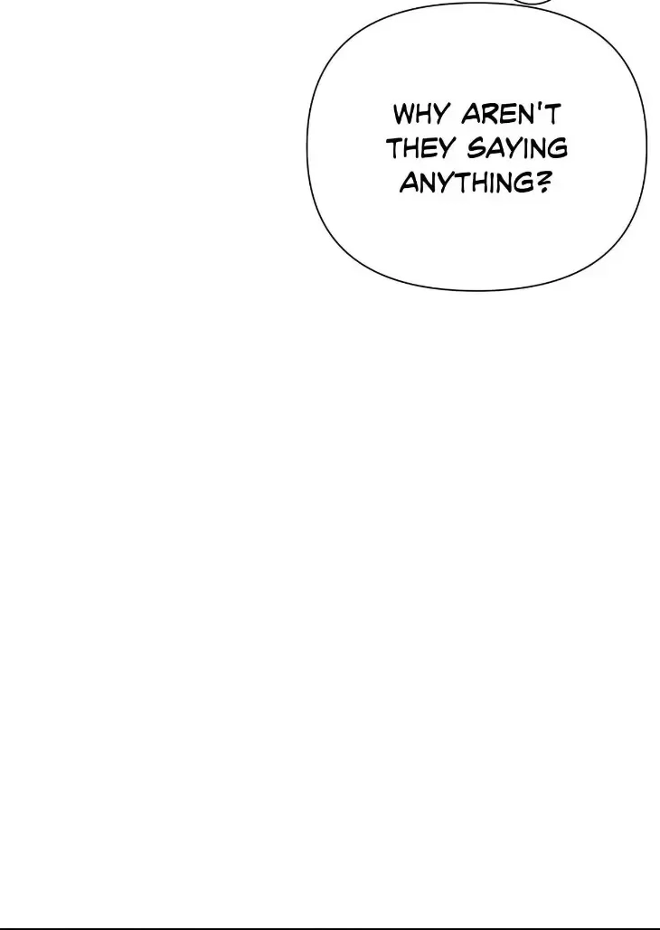 Read A Blessed Night chapter 22 image 110 on Lezhin