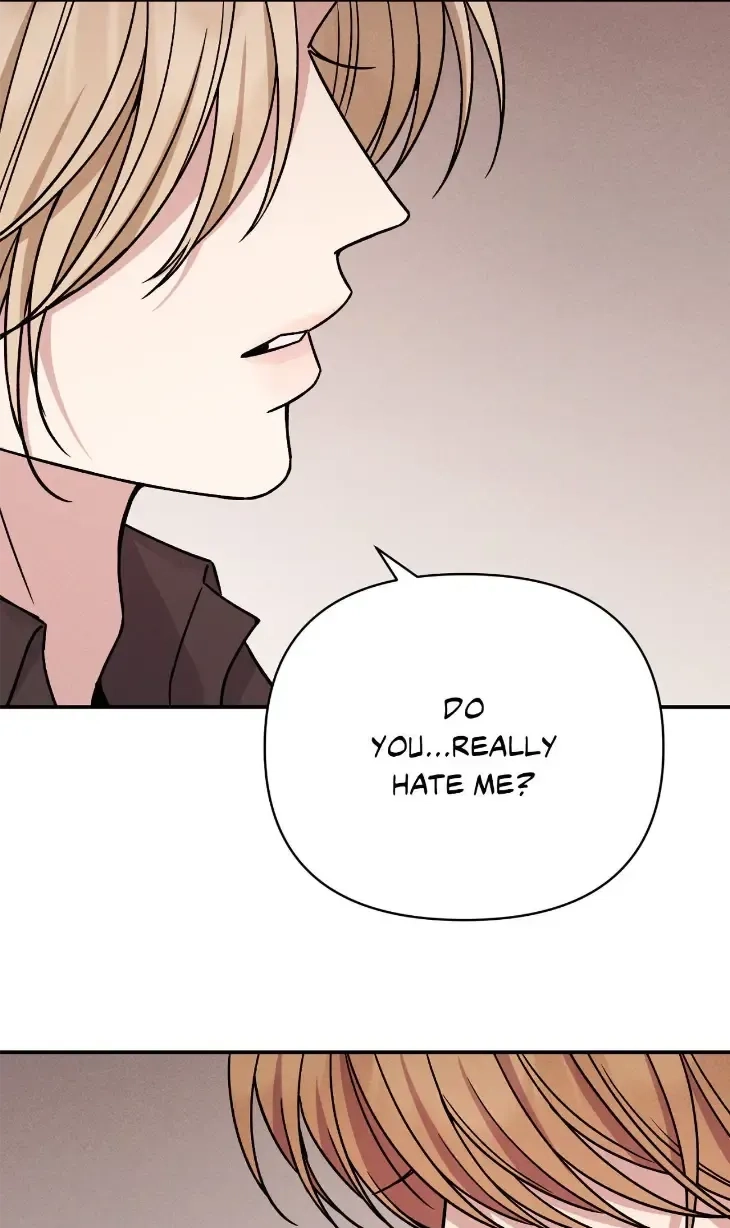 Read A Blessed Night chapter 22 image 111 on Lezhin