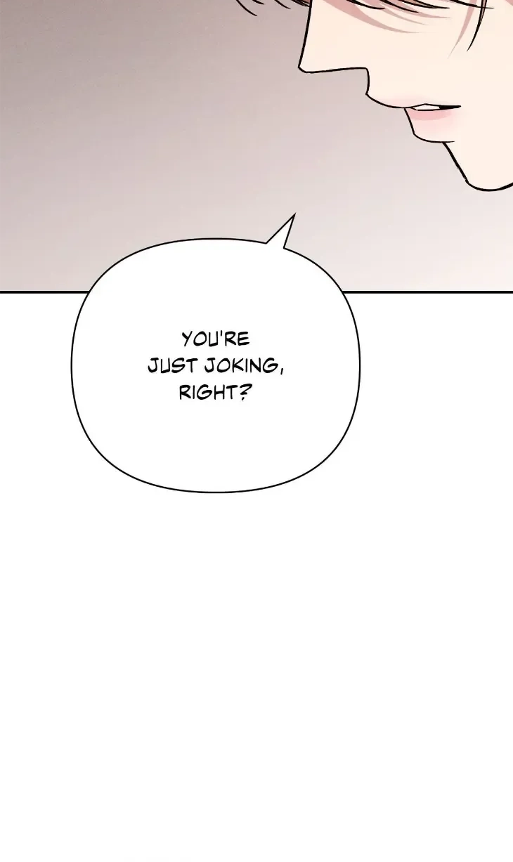 Read A Blessed Night chapter 22 image 112 on Lezhin