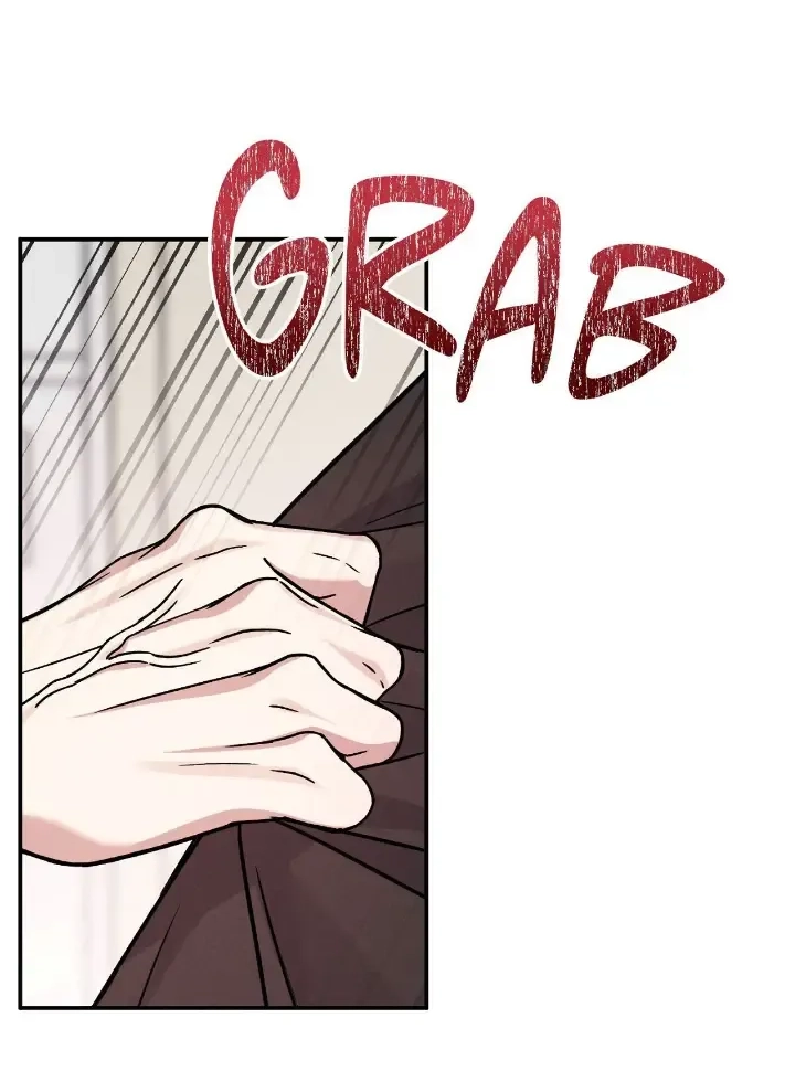 Read A Blessed Night chapter 22 image 115 on Lezhin