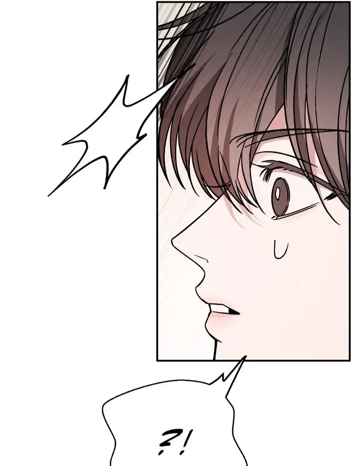 Read A Blessed Night chapter 22 image 116 on Lezhin