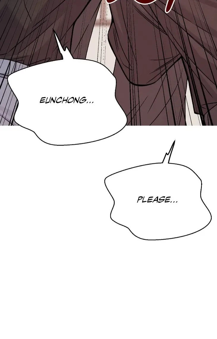 Read A Blessed Night chapter 22 image 120 on Lezhin
