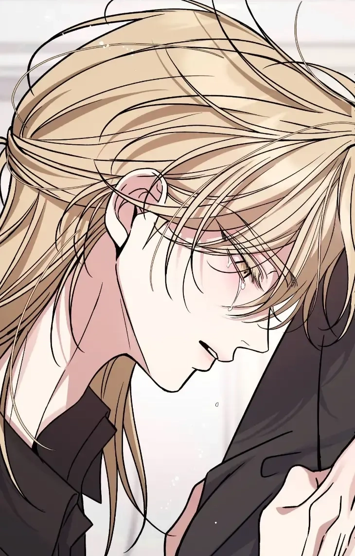 Read A Blessed Night chapter 22 image 122 on Lezhin