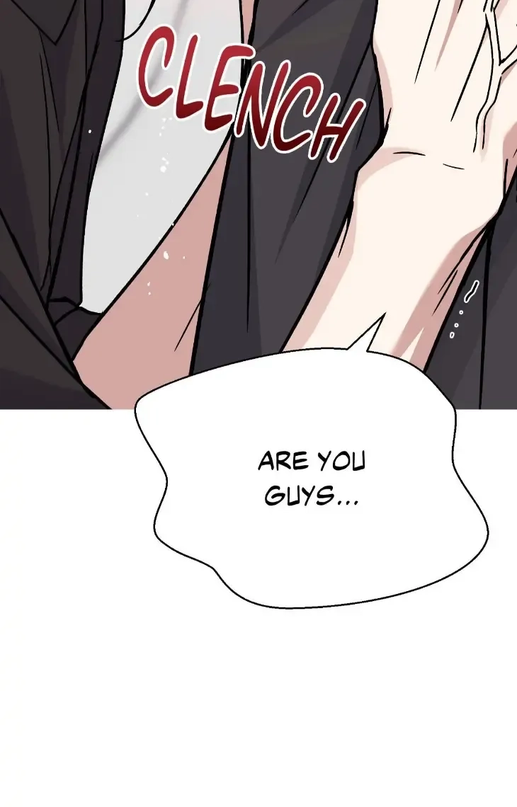 Read A Blessed Night chapter 22 image 123 on Lezhin