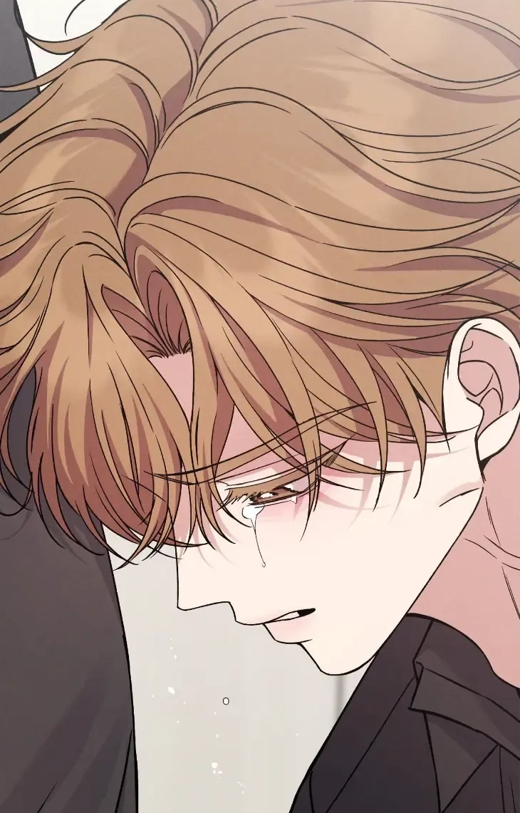Read A Blessed Night chapter 22 image 125 on Lezhin