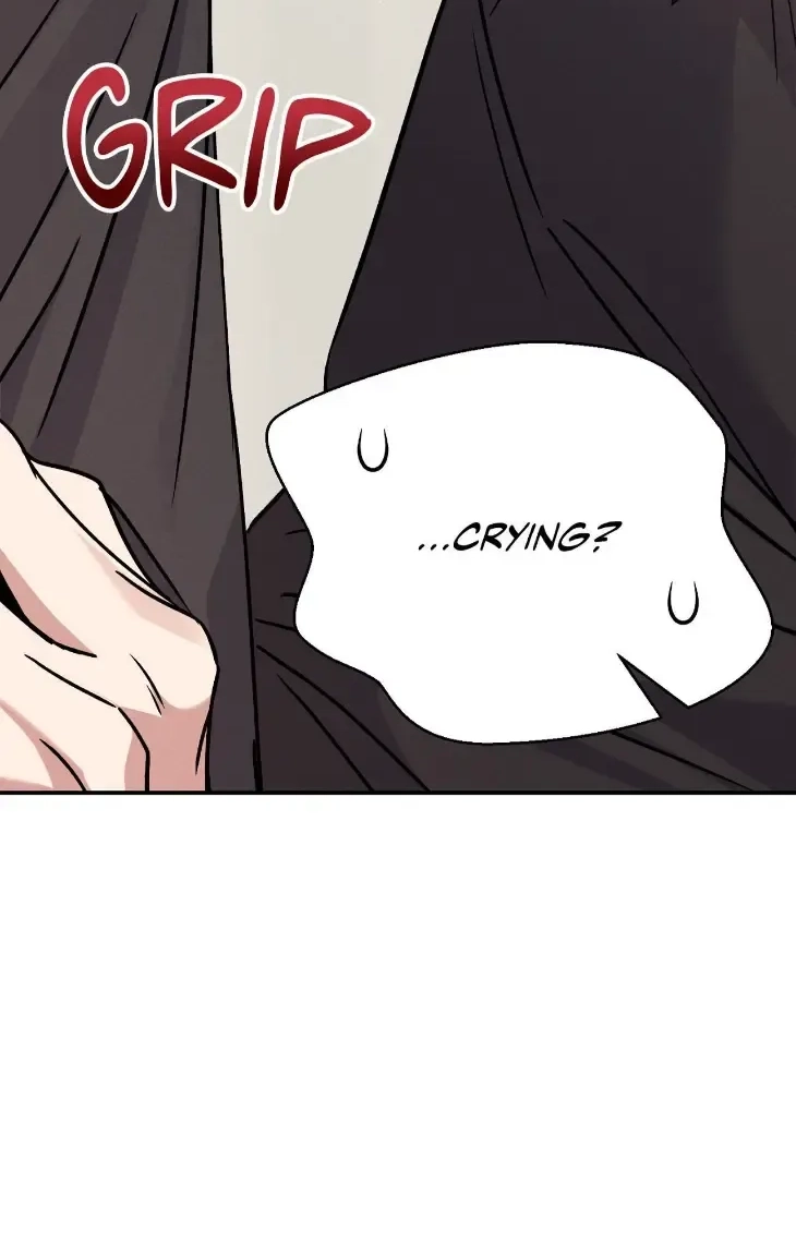 Read A Blessed Night chapter 22 image 126 on Lezhin