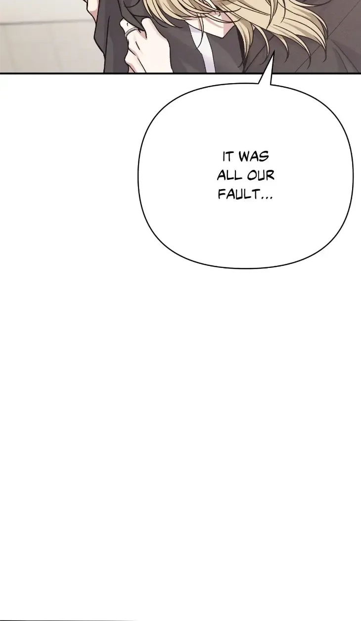 Read A Blessed Night chapter 22 image 128 on Lezhin