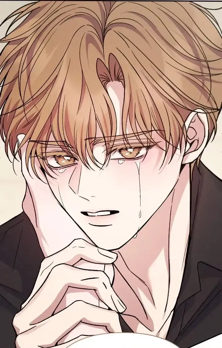 Read A Blessed Night chapter 22 image 129 on Lezhin