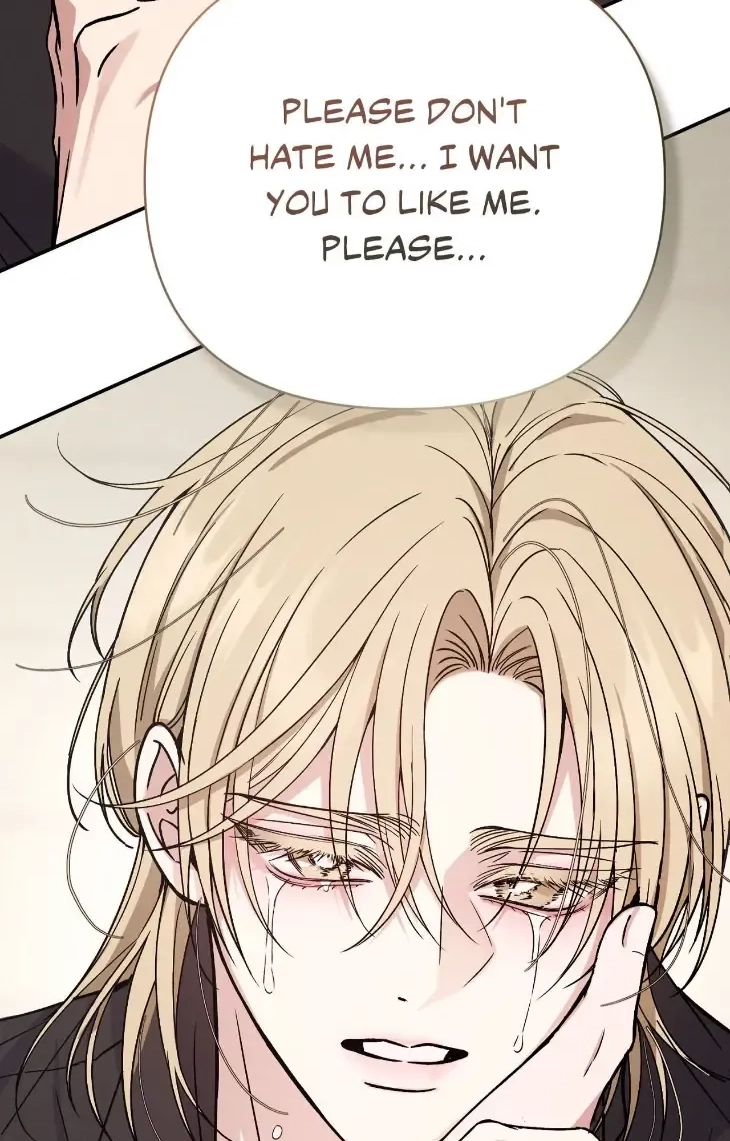 Read A Blessed Night chapter 22 image 130 on Lezhin