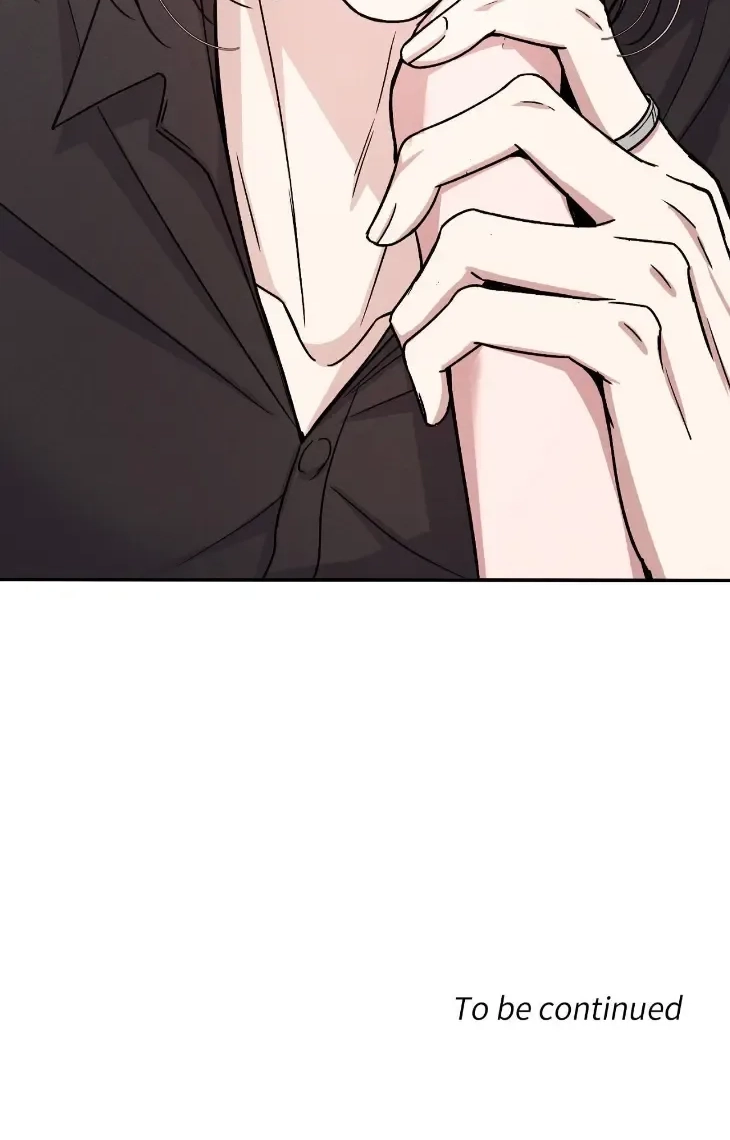 Read A Blessed Night chapter 22 image 131 on Lezhin