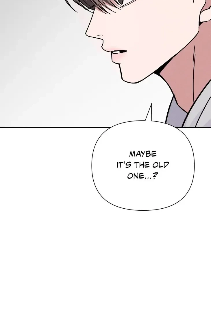 Read A Blessed Night chapter 22 image 14 on Lezhin