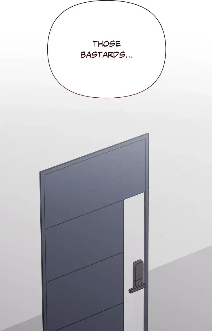 Read A Blessed Night chapter 22 image 18 on Lezhin
