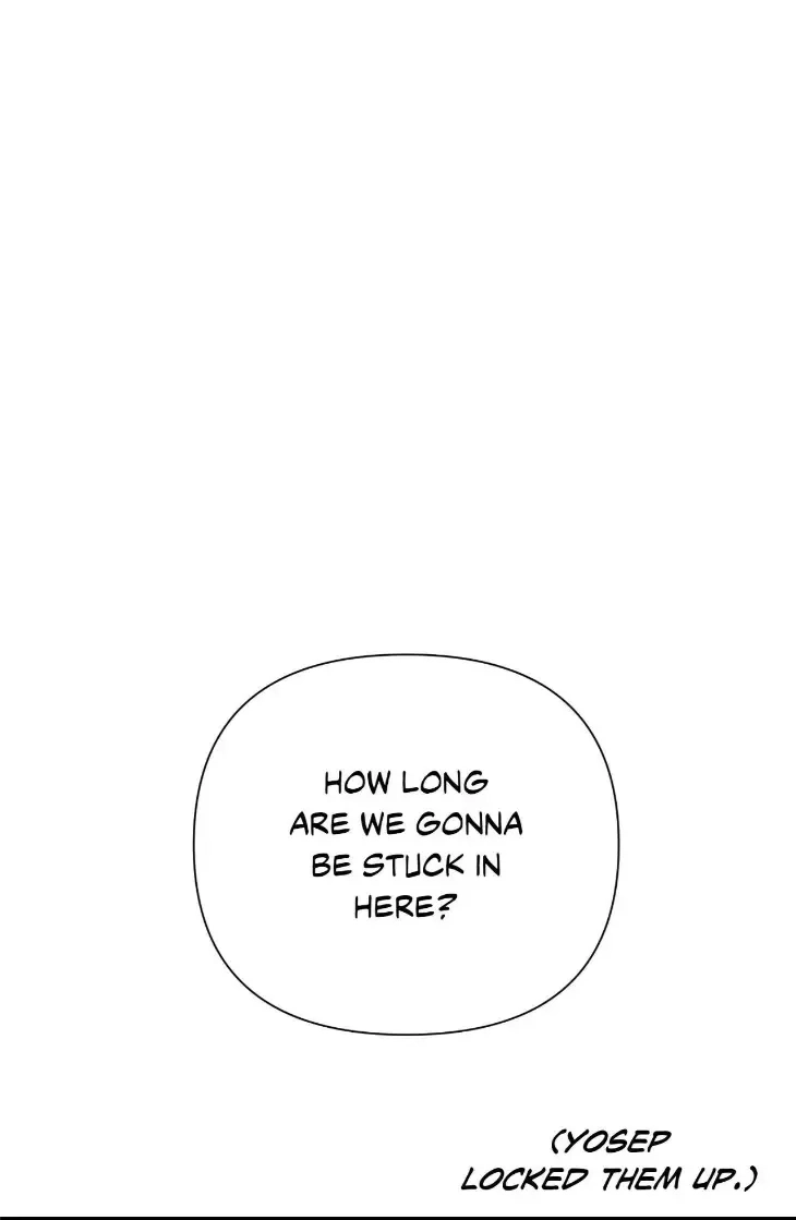 Read A Blessed Night chapter 22 image 22 on Lezhin