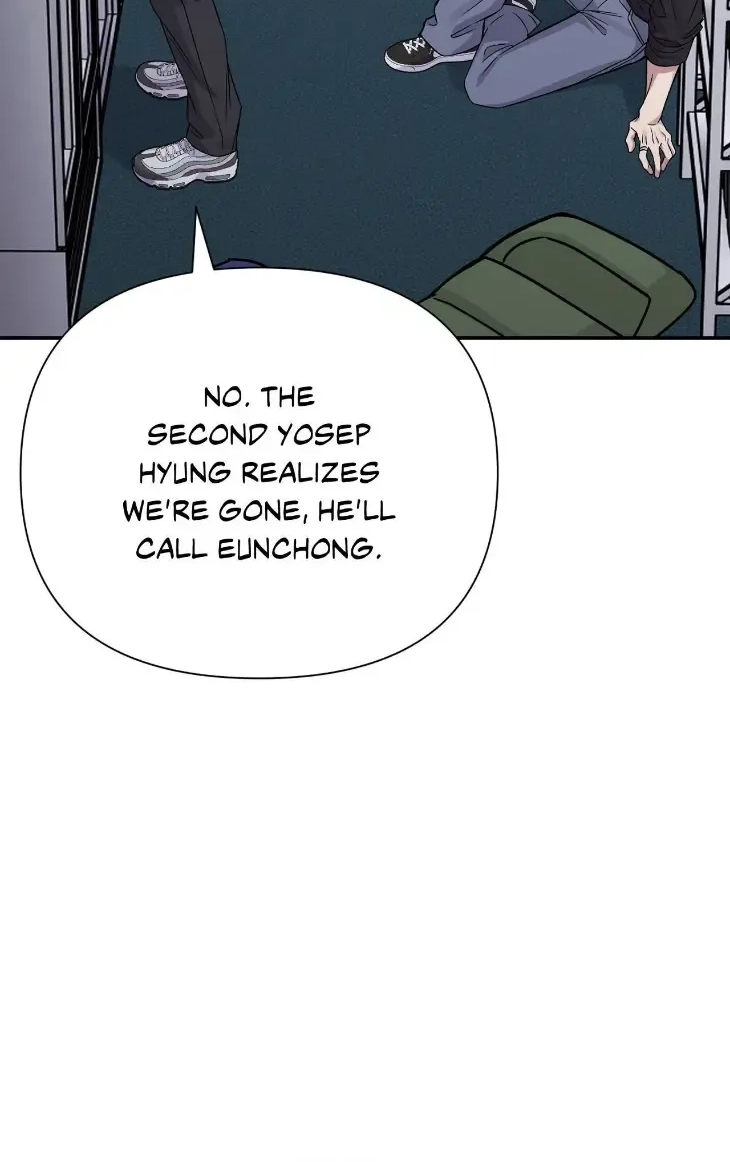 Read A Blessed Night chapter 22 image 24 on Lezhin