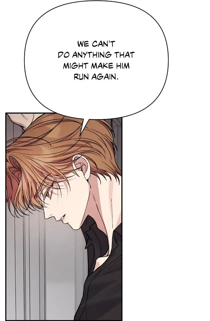 Read A Blessed Night chapter 22 image 25 on Lezhin