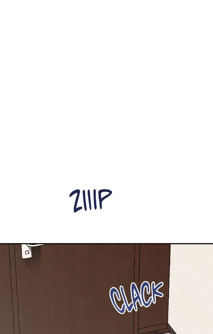 Read A Blessed Night chapter 22 image 3 on Lezhin