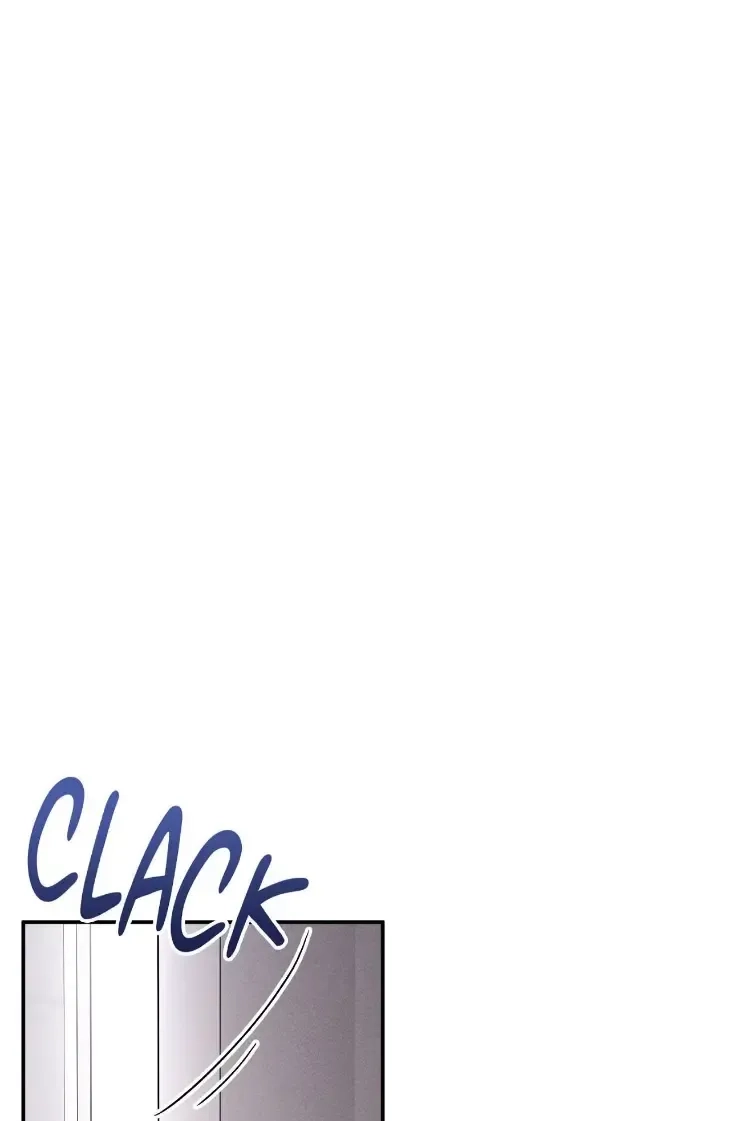 Read A Blessed Night chapter 22 image 31 on Lezhin