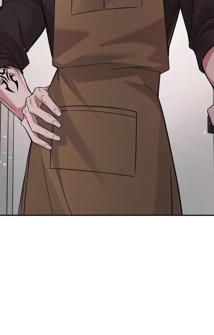 Read A Blessed Night chapter 22 image 35 on Lezhin