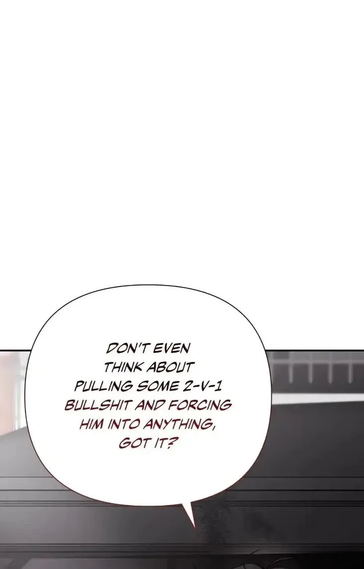 Read A Blessed Night chapter 22 image 39 on Lezhin