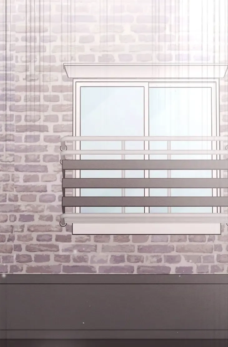 Read A Blessed Night chapter 22 image 45 on Lezhin