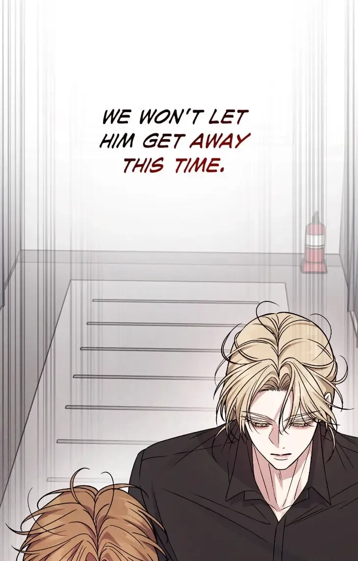 Read A Blessed Night chapter 22 image 50 on Lezhin