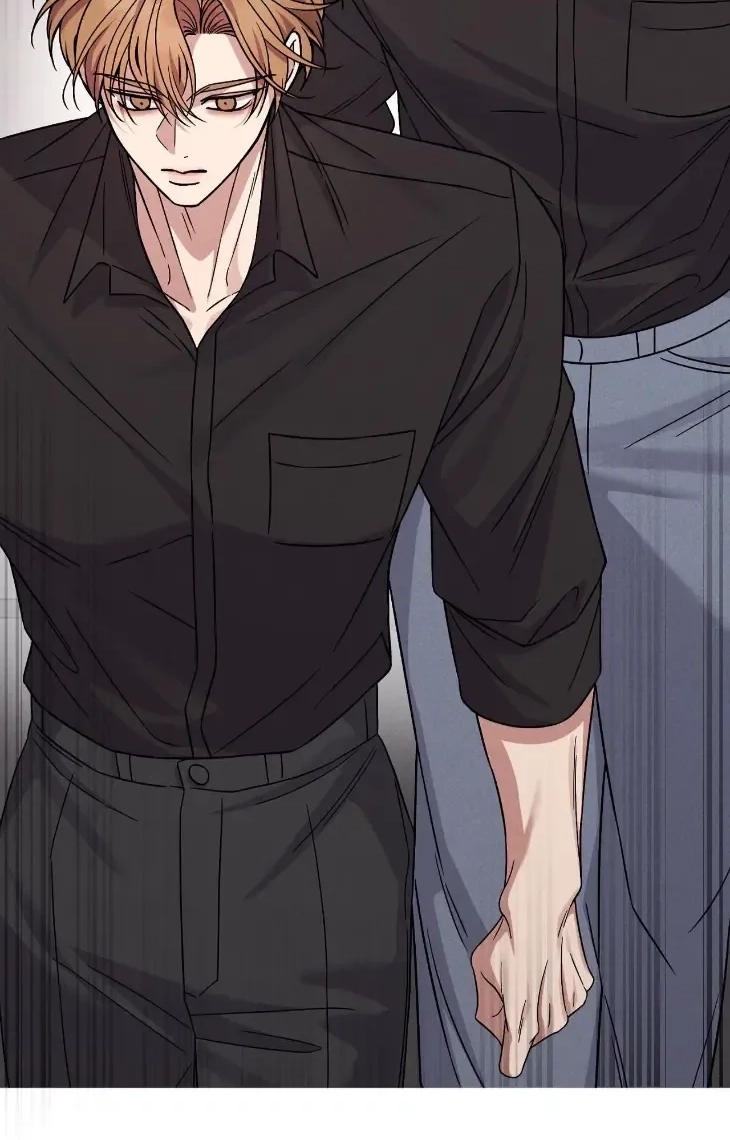 Read A Blessed Night chapter 22 image 51 on Lezhin