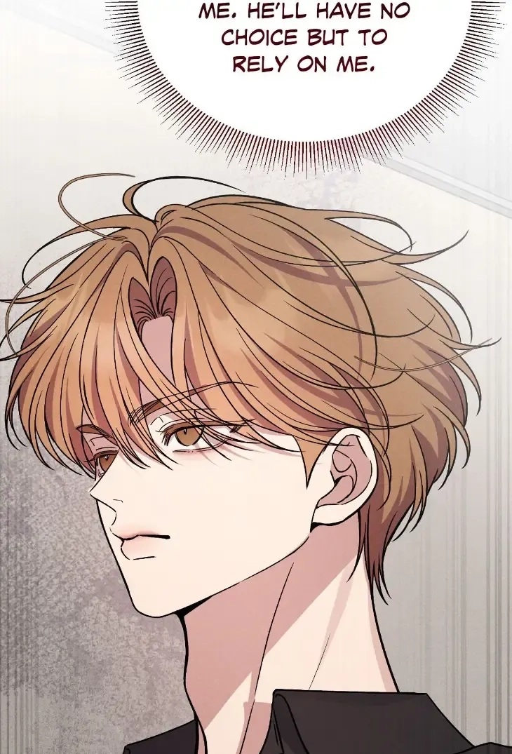Read A Blessed Night chapter 22 image 52 on Lezhin