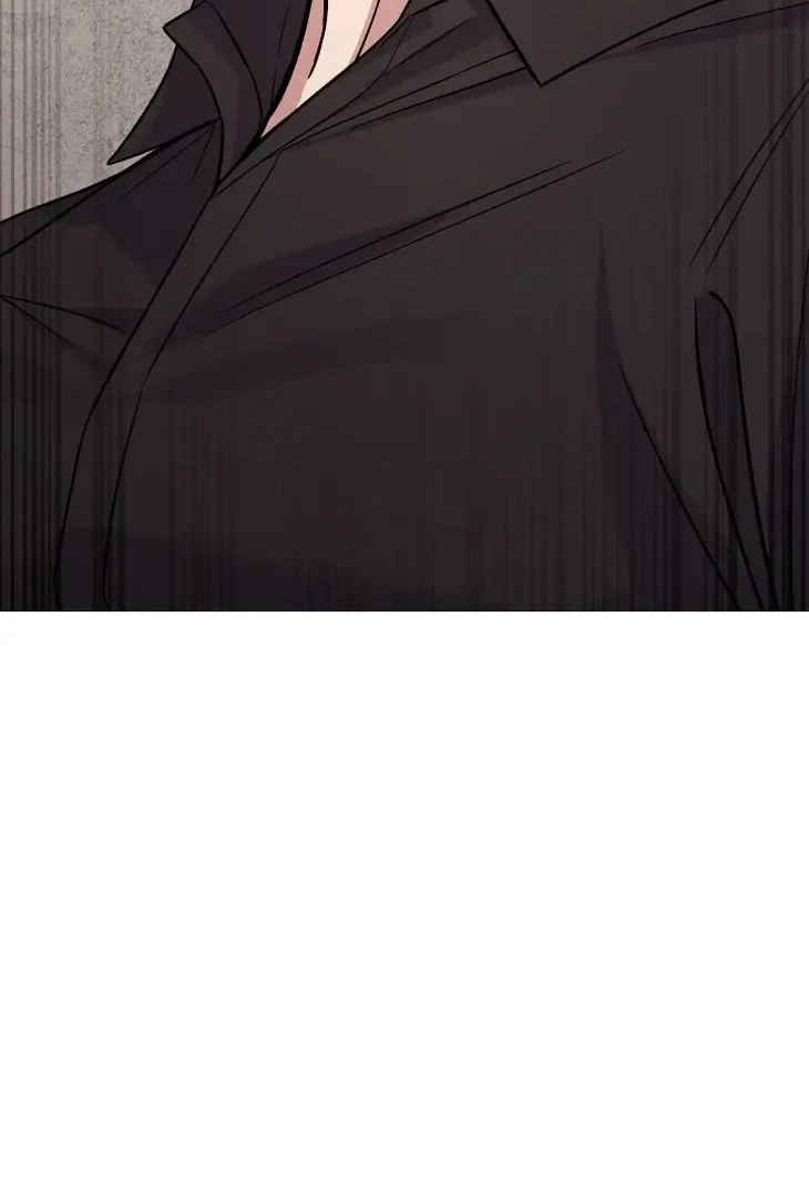 Read A Blessed Night chapter 22 image 53 on Lezhin