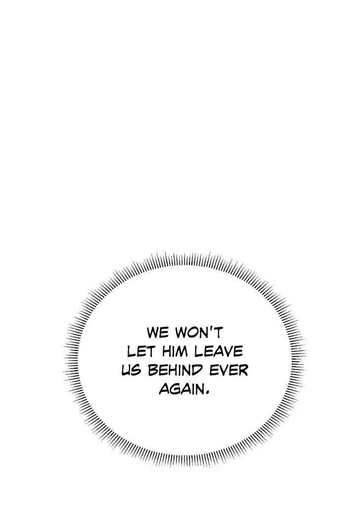 Read A Blessed Night chapter 22 image 54 on Lezhin