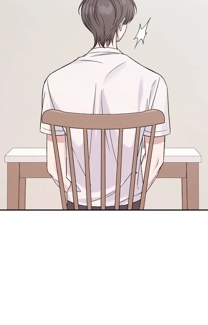 Read A Blessed Night chapter 22 image 60 on Lezhin