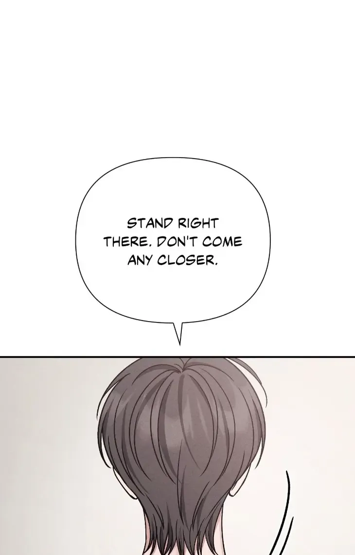 Read A Blessed Night chapter 22 image 61 on Lezhin