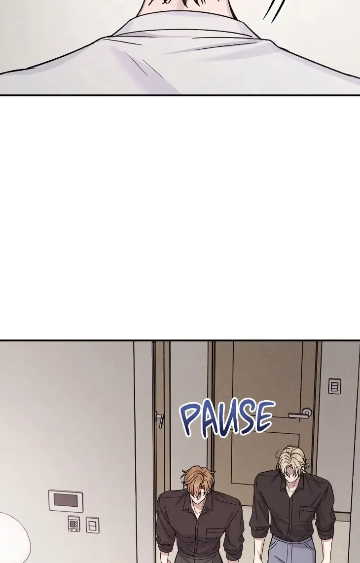 Read A Blessed Night chapter 22 image 62 on Lezhin