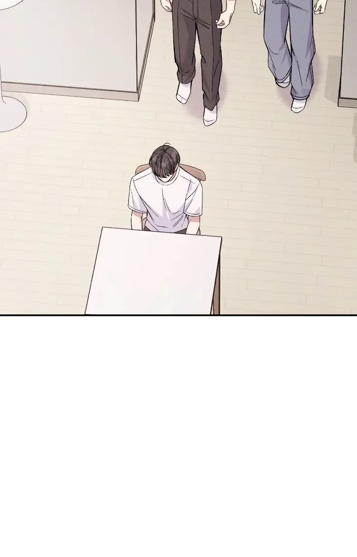 Read A Blessed Night chapter 22 image 63 on Lezhin
